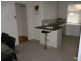 51 Gladys Street, Clarence Gardens SA 5039
