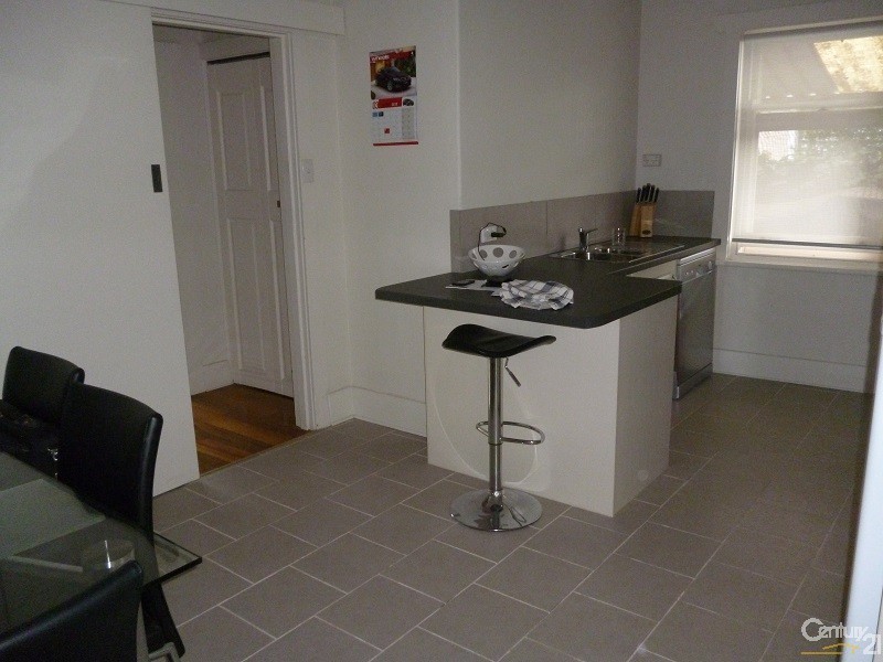 51 Gladys Street, Clarence Gardens SA 5039