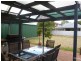 51 Gladys Street, Clarence Gardens SA 5039