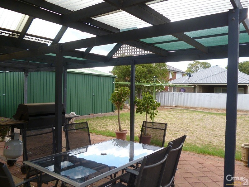51 Gladys Street, Clarence Gardens SA 5039