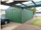 51 Gladys Street, Clarence Gardens SA 5039
