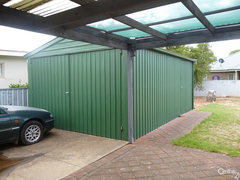51 Gladys Street, Clarence Gardens SA 5039