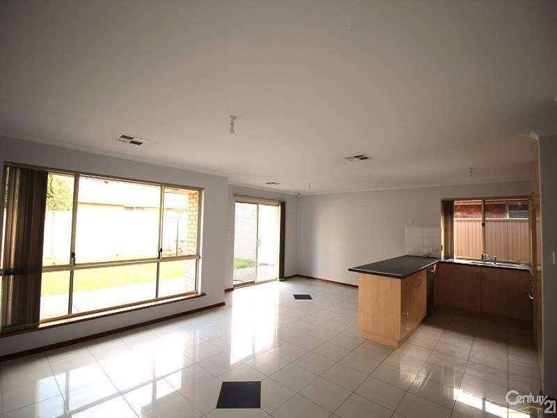 9 Dodson Court, Ferryden Park SA 5010