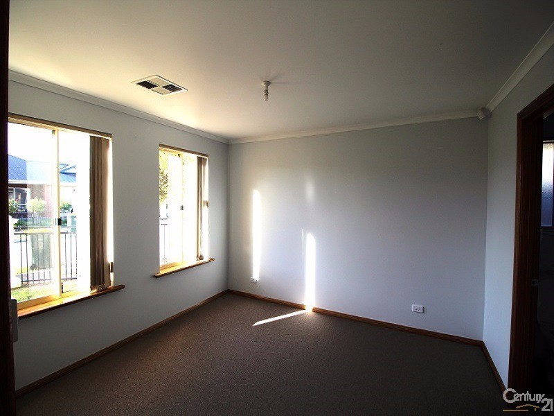 9 Dodson Court, Ferryden Park SA 5010