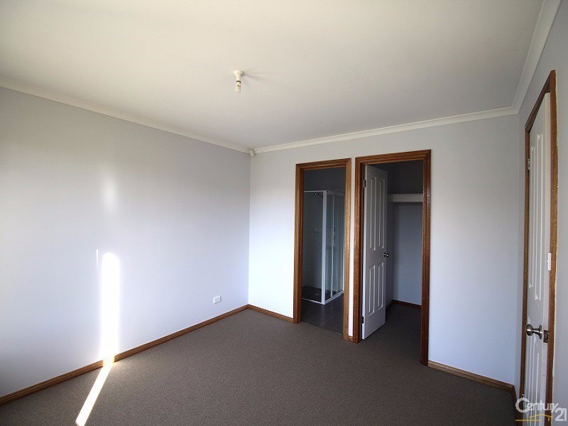 9 Dodson Court, Ferryden Park SA 5010