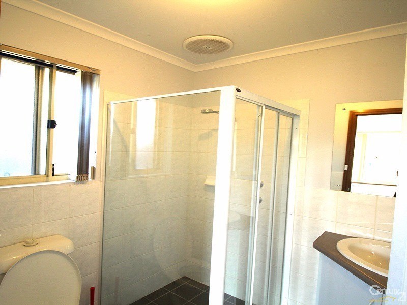 9 Dodson Court, Ferryden Park SA 5010