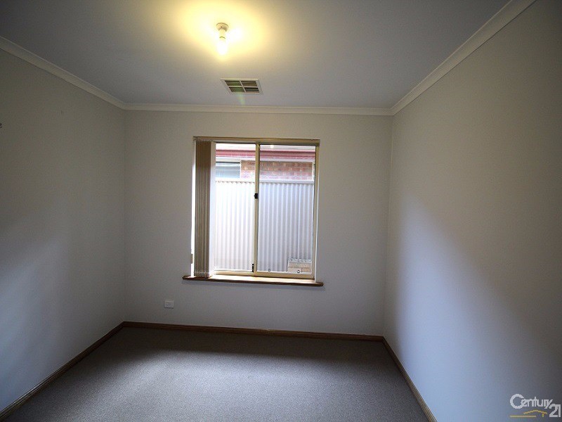 9 Dodson Court, Ferryden Park SA 5010