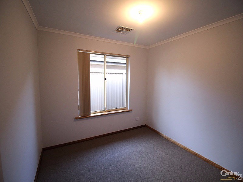 9 Dodson Court, Ferryden Park SA 5010