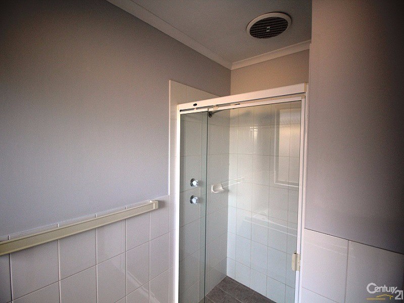 9 Dodson Court, Ferryden Park SA 5010