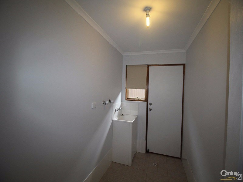 9 Dodson Court, Ferryden Park SA 5010