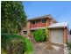 16 Naldera Crescent, Seacliff Park SA 5049