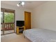 16 Naldera Crescent, Seacliff Park SA 5049