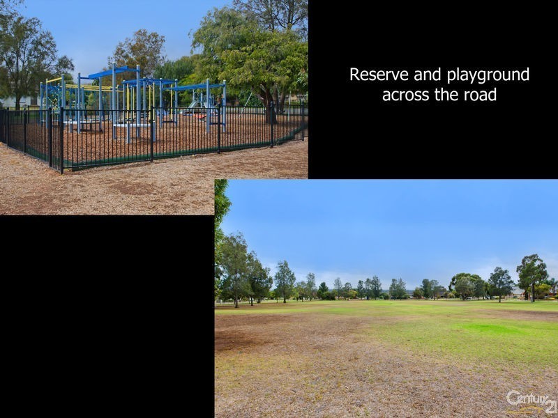 16 Naldera Crescent, Seacliff Park SA 5049