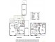 16 Naldera Crescent, Seacliff Park SA 5049 Floorplan