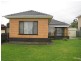 41 Thurles Street, St Marys SA 5042