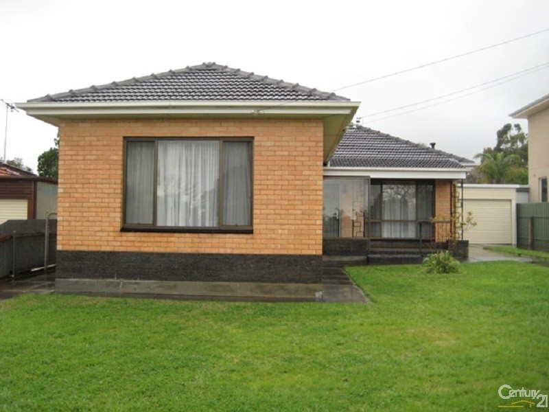 41 Thurles Street, St Marys SA 5042
