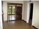 41 Thurles Street, St Marys SA 5042