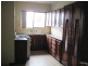 41 Thurles Street, St Marys SA 5042