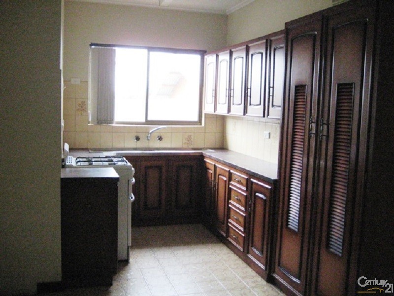 41 Thurles Street, St Marys SA 5042