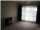 41 Thurles Street, St Marys SA 5042