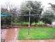 41 Thurles Street, St Marys SA 5042