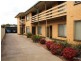 3/737 Burbridge Road, West Beach SA 5024