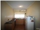 3/737 Burbridge Road, West Beach SA 5024