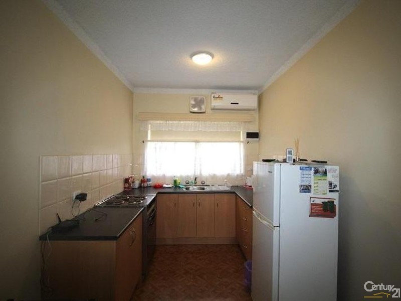 3/737 Burbridge Road, West Beach SA 5024