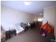 3/737 Burbridge Road, West Beach SA 5024