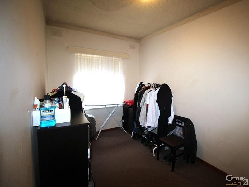 3/737 Burbridge Road, West Beach SA 5024