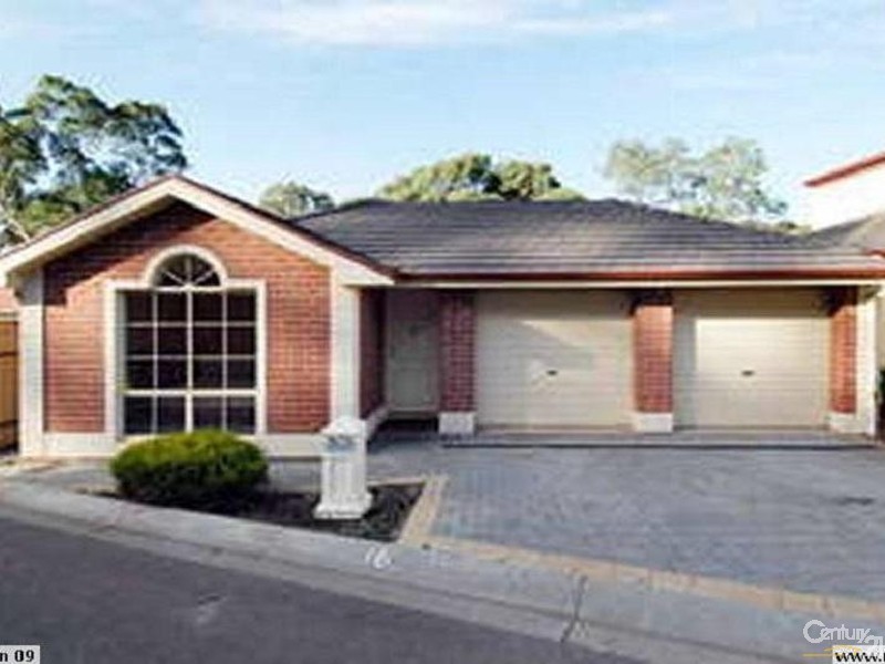 16/32 Brookside Road, Darlington SA 5047