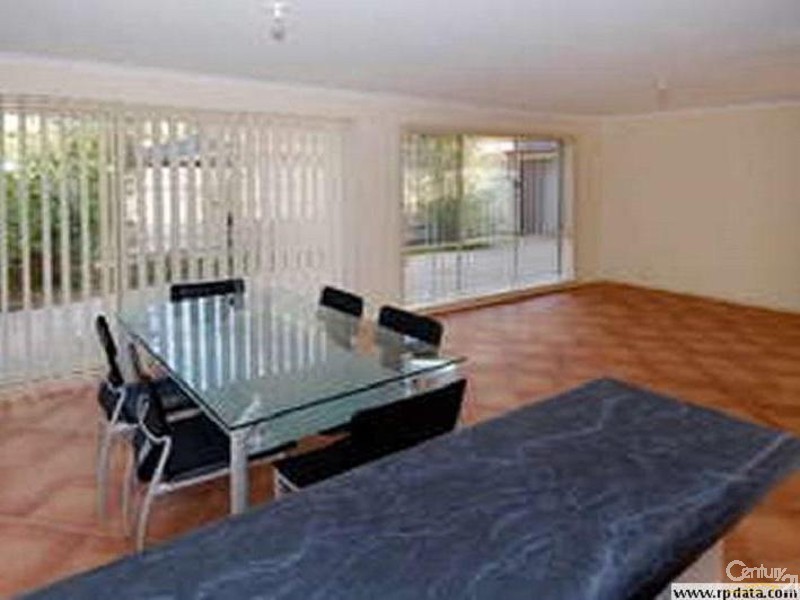 16/32 Brookside Road, Darlington SA 5047