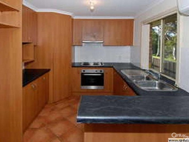 16/32 Brookside Road, Darlington SA 5047