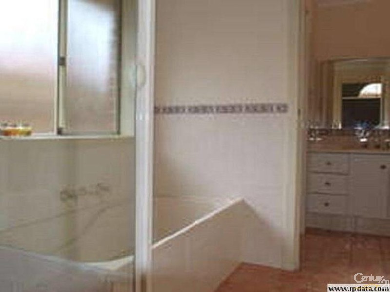 16/32 Brookside Road, Darlington SA 5047