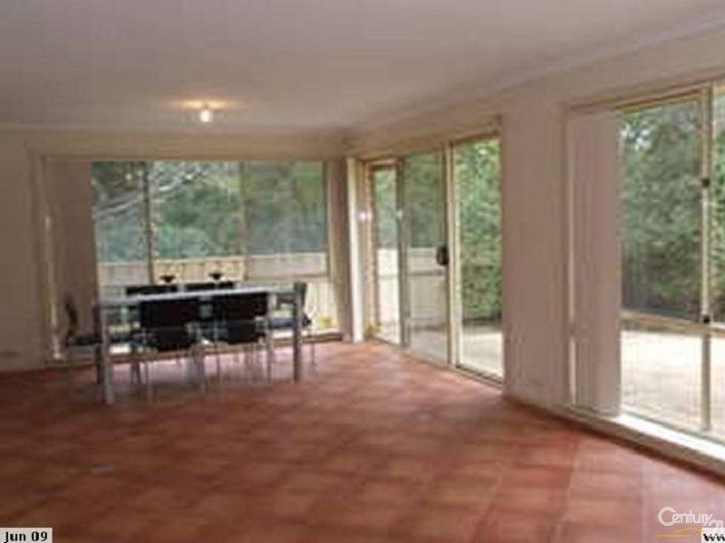 16/32 Brookside Road, Darlington SA 5047