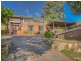 31 Parkers Road, Torrens Park SA 5062