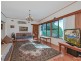 31 Parkers Road, Torrens Park SA 5062