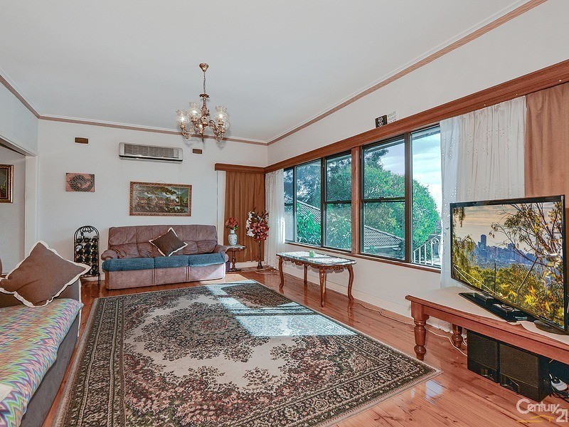 31 Parkers Road, Torrens Park SA 5062