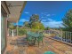 31 Parkers Road, Torrens Park SA 5062