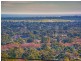 31 Parkers Road, Torrens Park SA 5062