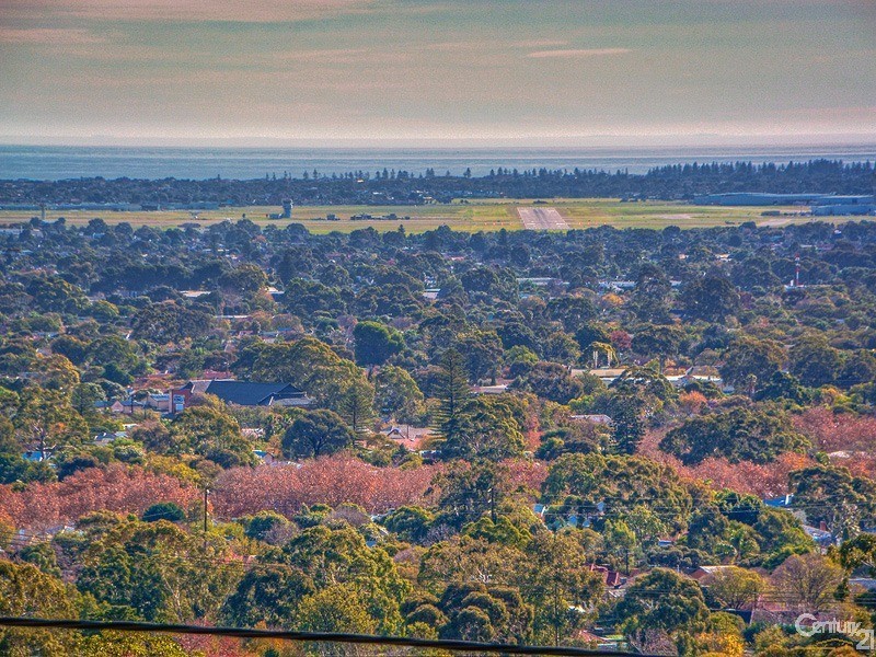 31 Parkers Road, Torrens Park SA 5062