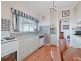 31 Parkers Road, Torrens Park SA 5062