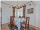 31 Parkers Road, Torrens Park SA 5062