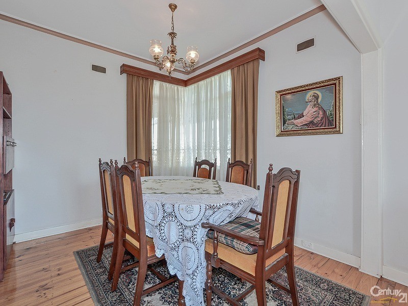 31 Parkers Road, Torrens Park SA 5062