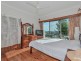 31 Parkers Road, Torrens Park SA 5062