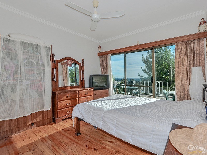 31 Parkers Road, Torrens Park SA 5062