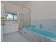 31 Parkers Road, Torrens Park SA 5062