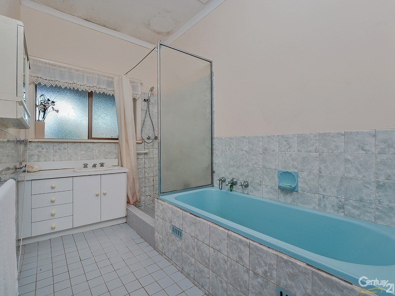 31 Parkers Road, Torrens Park SA 5062