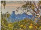 31 Parkers Road, Torrens Park SA 5062