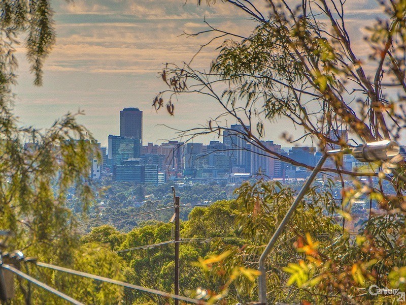 31 Parkers Road, Torrens Park SA 5062